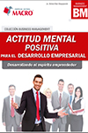 ACTITUD MENTAL POSITIVA PARA EL DESARROLLO EMPRESARIAL DIAZ  RICHARD 9786123041090.jpg